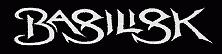 logo Basilisk (GER)